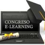 Congreso Virtual Mundial de e-Learning