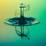 Conexión interna con Llos órganos - Meditación y relajación